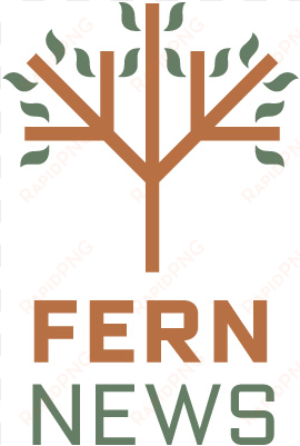 food and environment reporting network - food and environment reporting network fern