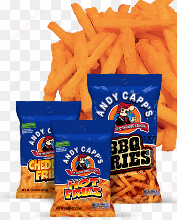 food & cooking - hot cheese fries chips
