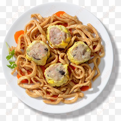 food dish png - dish of food png