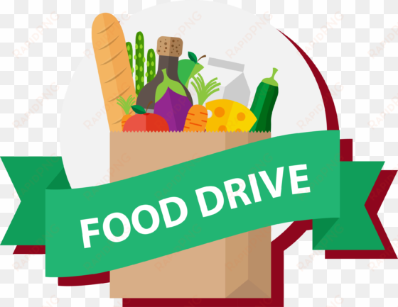 food drive icon - food drive transparent