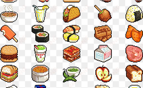 food emoji wallpaper tumblr food emoji wallpaper google - pixel food