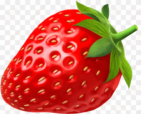 food strawberry wallpapers - strawberry png