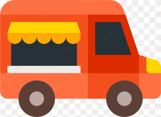 food truck icon - food truck icon png