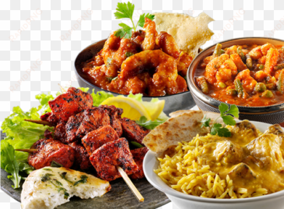 foodie meme in tamil
