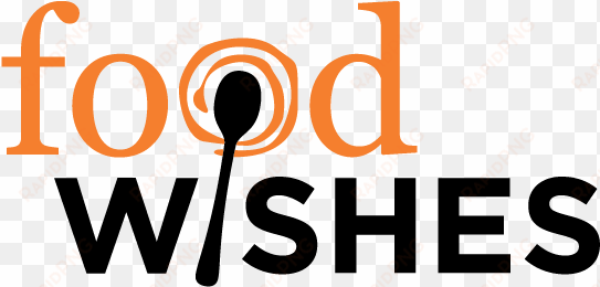Foodwishes - National Composites Centre Logo transparent png image