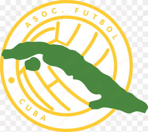 football association of cuba