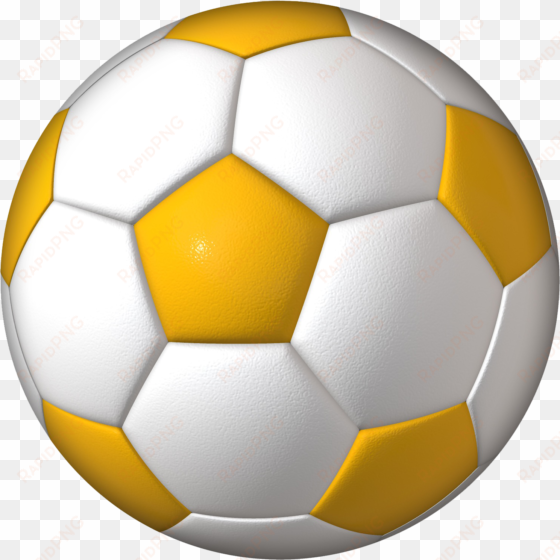 Football Ball Png - Football Images Png transparent png image