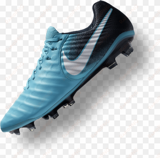 football boots png - nike football shoes png