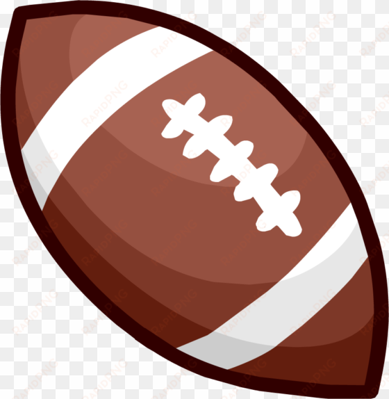 Football Icon - American Football Png transparent png image