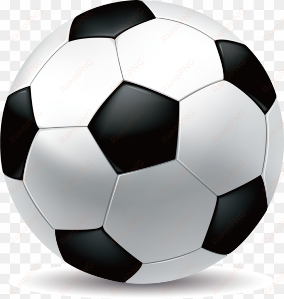 football icon png image - football icon png