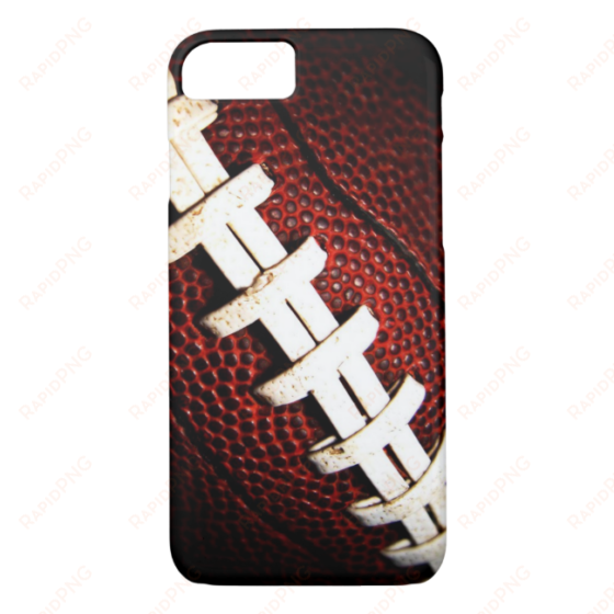 football laces grip iphone 7 case - nfl jacksonville jaguars bumper sticker