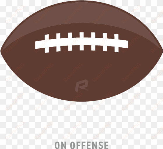 Football Possession - Football transparent png image