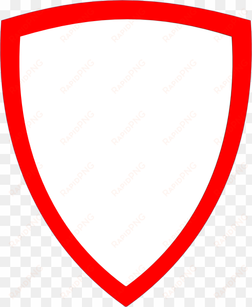 football vector shield - shield border png