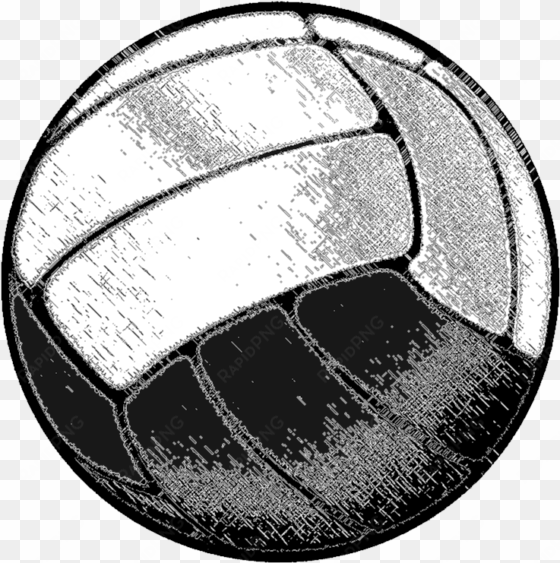 football vintage illustration - vintage soccer ball clip art