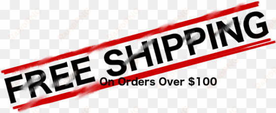 for a limited time - graphic design