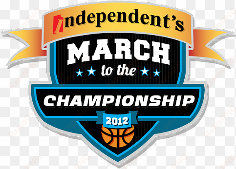 for all of you bracket-busters out there, the long - march madness