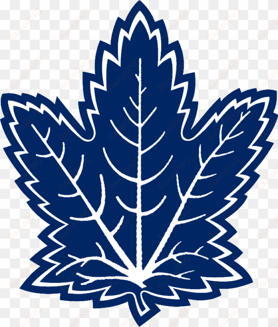 for anyone who is looking for it, here is a of the - toronto maple leafs new logos