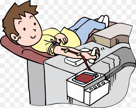 for developers blood donation clipart - blood donation clipart