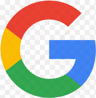 for example can i use the exact colors of google logo - google logo