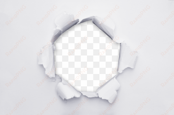for free download on mbtskoudsalg in - hole in the paper png