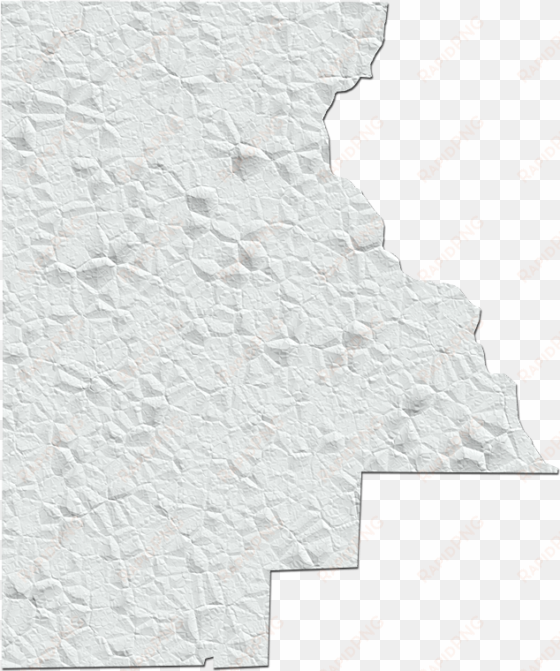 for help with png maps, or deciding which format of - architecture