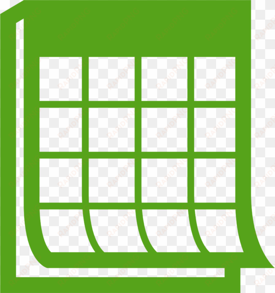 For More Healthstreet Events, Click On Our Calendar - Calendar Vector White Png transparent png image
