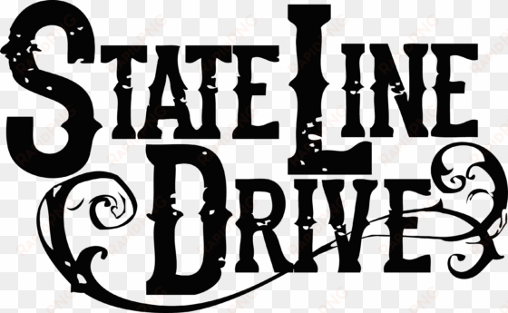 for more videos be sure to subscribe to our youtube - state line drive