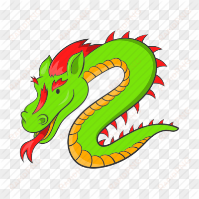 for our friends, the southwark school dragons, here - chinese culture objects