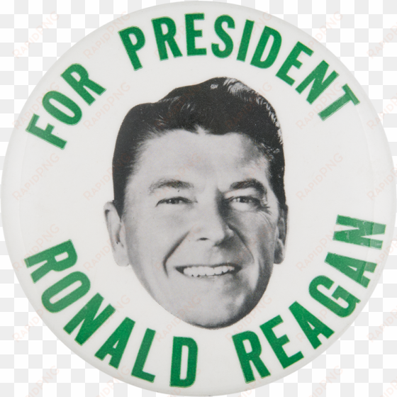 for president ronald reagan - retro ronald reagan president vintage hat cap republican