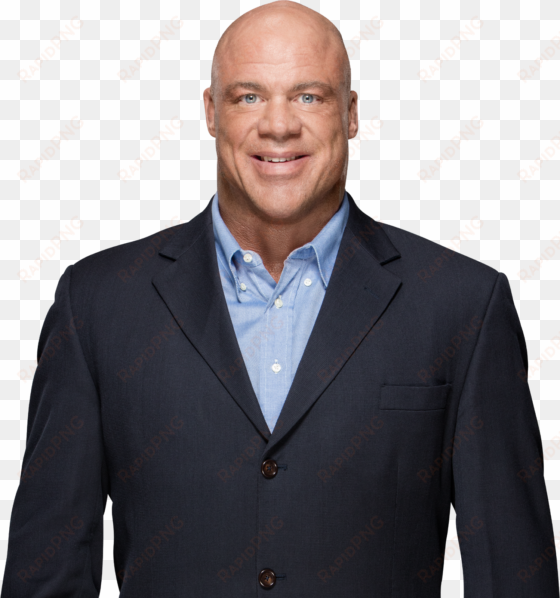 for the first time in over a decade, raw general manager - wwe kurt angle 2018