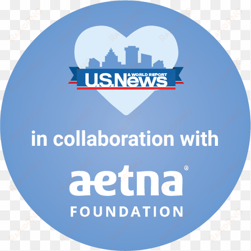 for the full story, read more on aetna's the health - us news healthiest communities