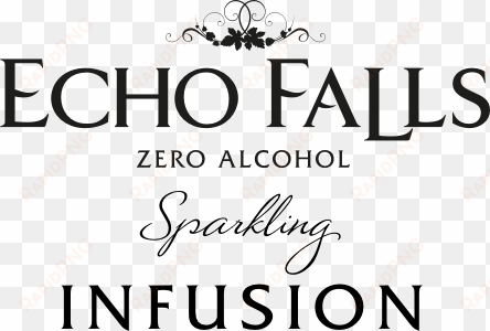 For Those Moments When The Wines Are Too Winey And - Calligraphy transparent png image