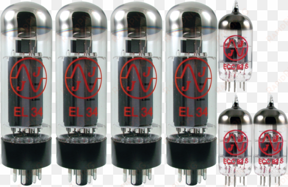 for voodoo amps v-plex - blackstar ht stage 100 tubes