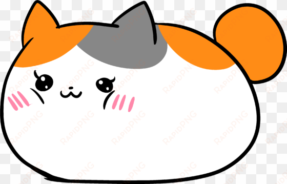 for your discord server - cat emote discord