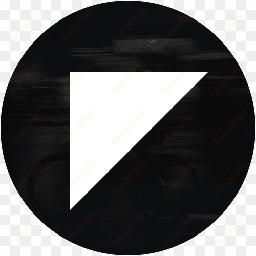 Fora-icon - Circle transparent png image