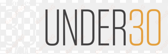 forbes 30 under 30 asia logo