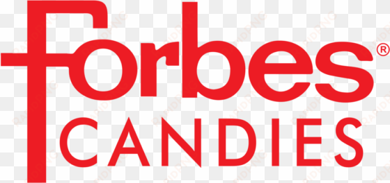 forbes logo png