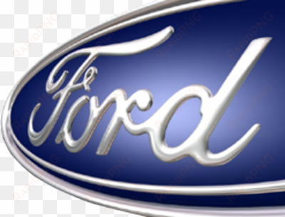 ford logo icon - ford credit