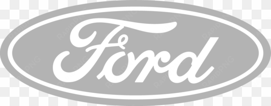 ford logo letters png - ford logo cutz rear window decal