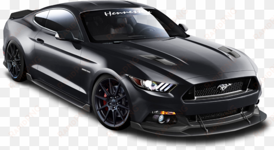Ford Mustang Png Image - Saturn Aura. Full Body Kits transparent png image