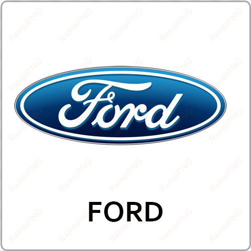 ford - neoplex ford lincoln 2 1/2' x 3 1/2' flag, pole and