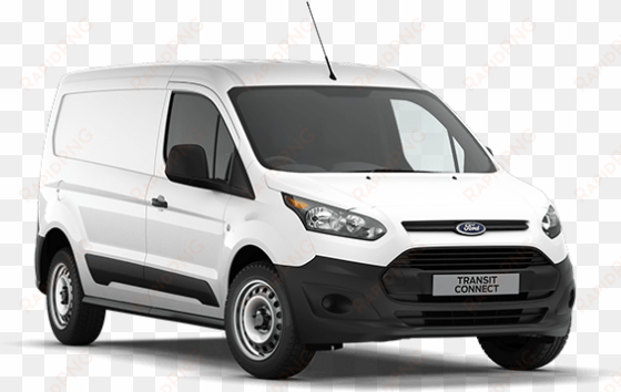 ford transit connect kombi