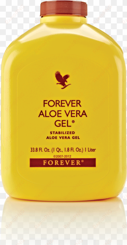 forever aloe vera gel, drinks - aloe vera gel flp