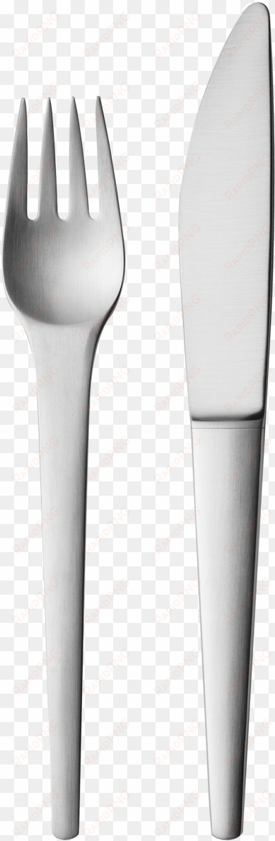 Fork And Knife Png Clip Library Library - Fork transparent png image