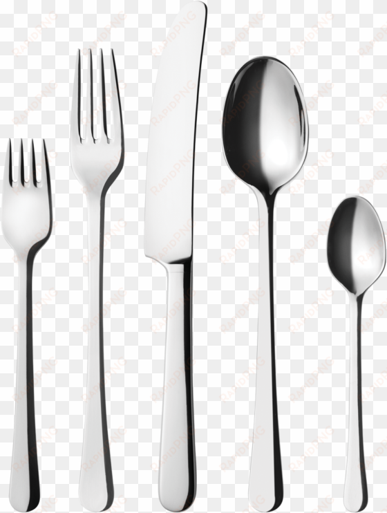 fork and knife png spoon - spoon and fork png