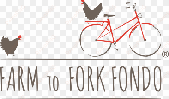 fork png