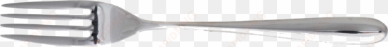 fork png photos - fork