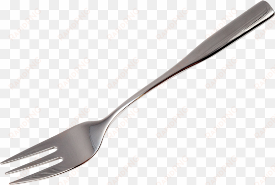 fork png transparent image - exacto knife walmart