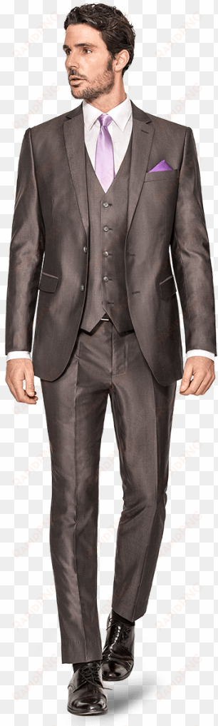 formal suit for men png high quality image - trajes para boda hombre