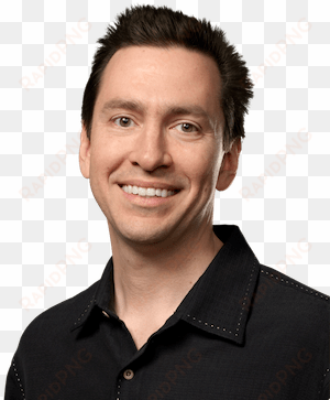 former apple folks sing praises of scott forstall, - scott forstall